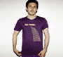 Forms T-shirt